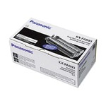 Драм-юнит Panasonic KX-MB2000 6000 стр.(о) KXFAD412A