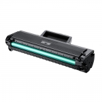Картридж Samsung MLT-104S (1500 стр.) совместимый