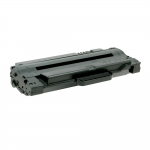 Картридж Samsung MLT-D105L (2500 стр.) совместимый