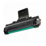 Картридж Samsung MLT-D108S (3000 стр.) совместимый