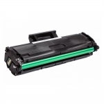 Картридж Samsung MLT-D111S (1000 стр.) совместимый