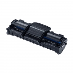 Картридж Samsung MLT-D119S (2000 стр.) совместимый
