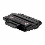 Картридж Xerox 106R01374 (5000 стр.) совместимый