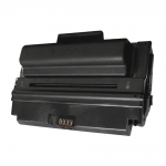 Картридж Xerox 106R01415 (10000 стр.) совместимый