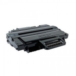 Картридж Xerox 106R01487 (4000 стр.) совместимый