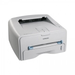 Samsung ML-1520 [б/у]