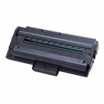 Картридж Samsung ML-1710D (3000 стр.) совместимый