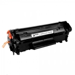 Картридж HP Q2612А (2200 стр.) совместимый
