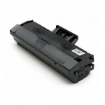 Картридж Xerox 106R02773 (1500 стр.) совместимый