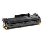 Картридж НР CF283A (1650 стр.) совместимый
