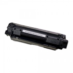 Картридж HP CB435/436/278/285A совместимый