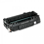 Картридж HP Q5949/7553A (3000 стр.) совместимый