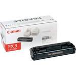 Картридж Canon FX-3 совместимый 