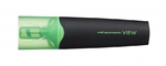 Маркер VIEW USP-200, зеленый, 1.0 - 5.0 мм