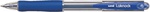 Шариковая ручка SN-100 синий, 0,7мм, шт