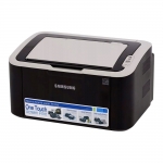 Samsung ML-1660 [б/у]